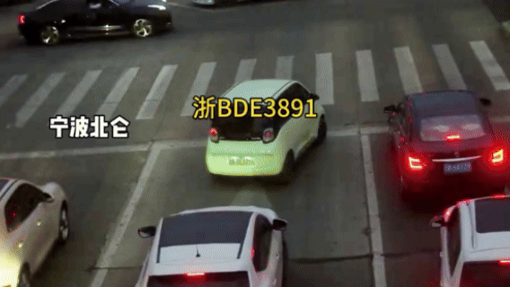 微信图片_20250410141755.gif