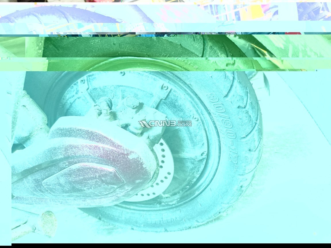 1744351251537131_299.jpg