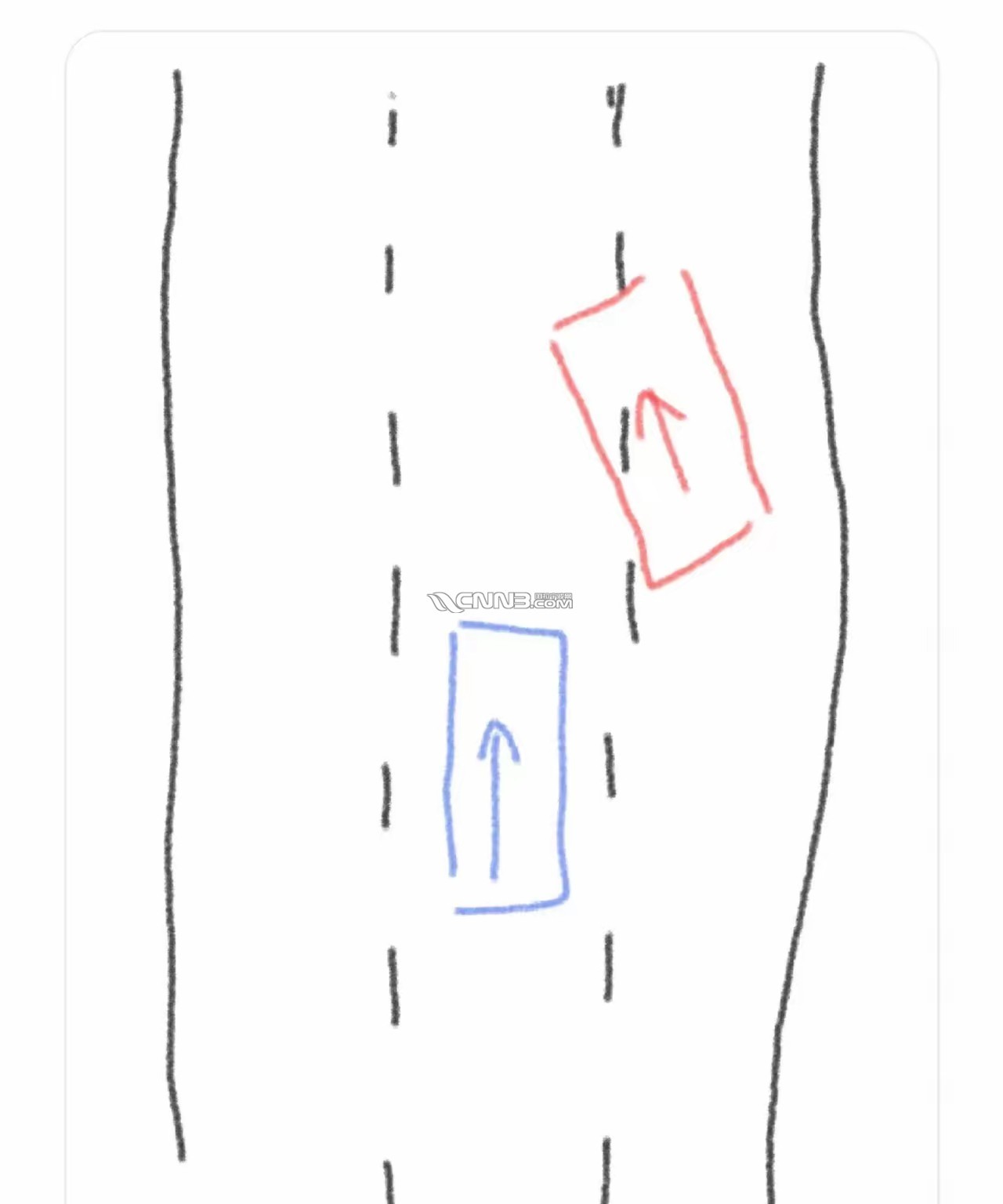 1744703841782290_9.jpg