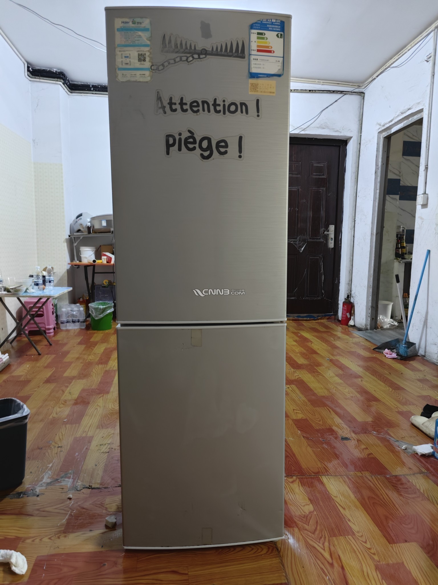 1745309871829266_326.jpg