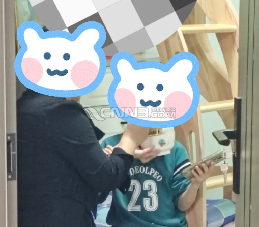 微信图片_20250425164137.png
