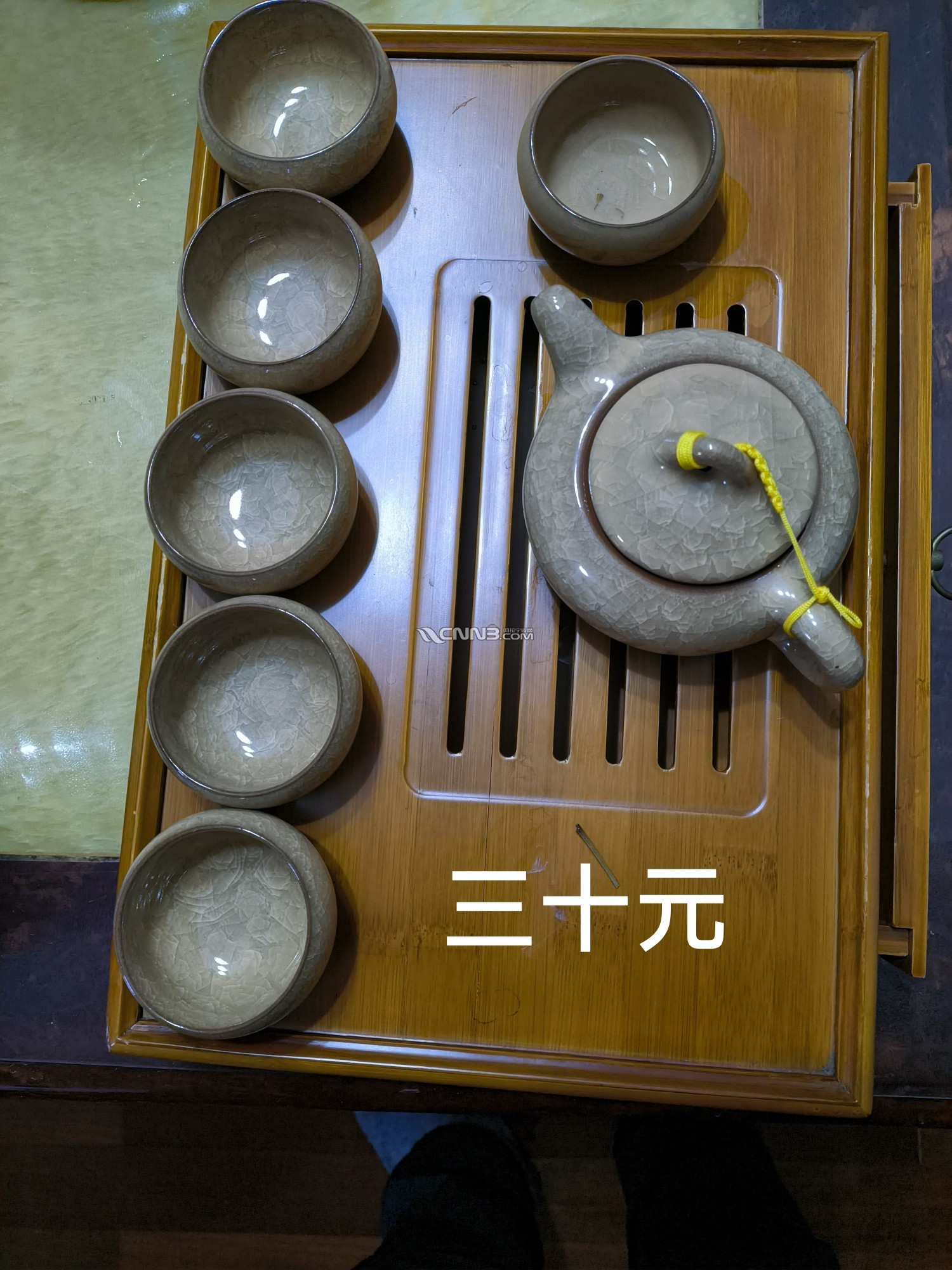 1745706929366842_126.jpg