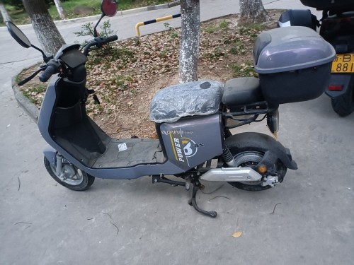 085210t2aa38j58maz65m5.jpg.thumb.jpg