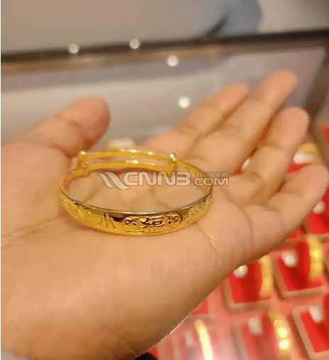 微信图片_20250429100948.png