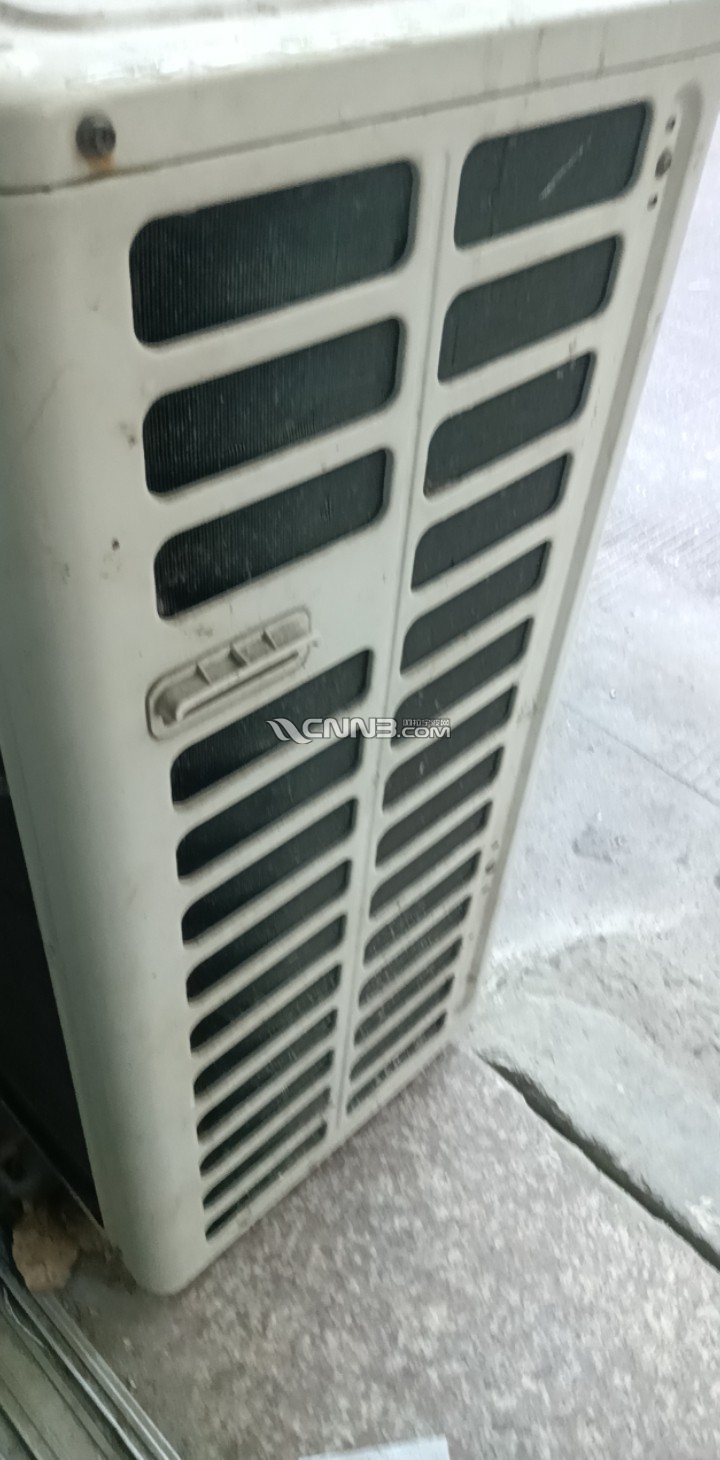 1745911339229107_205.jpg