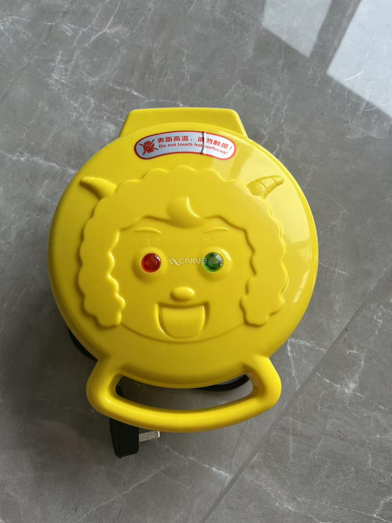 微信图片_20250429205116.jpg