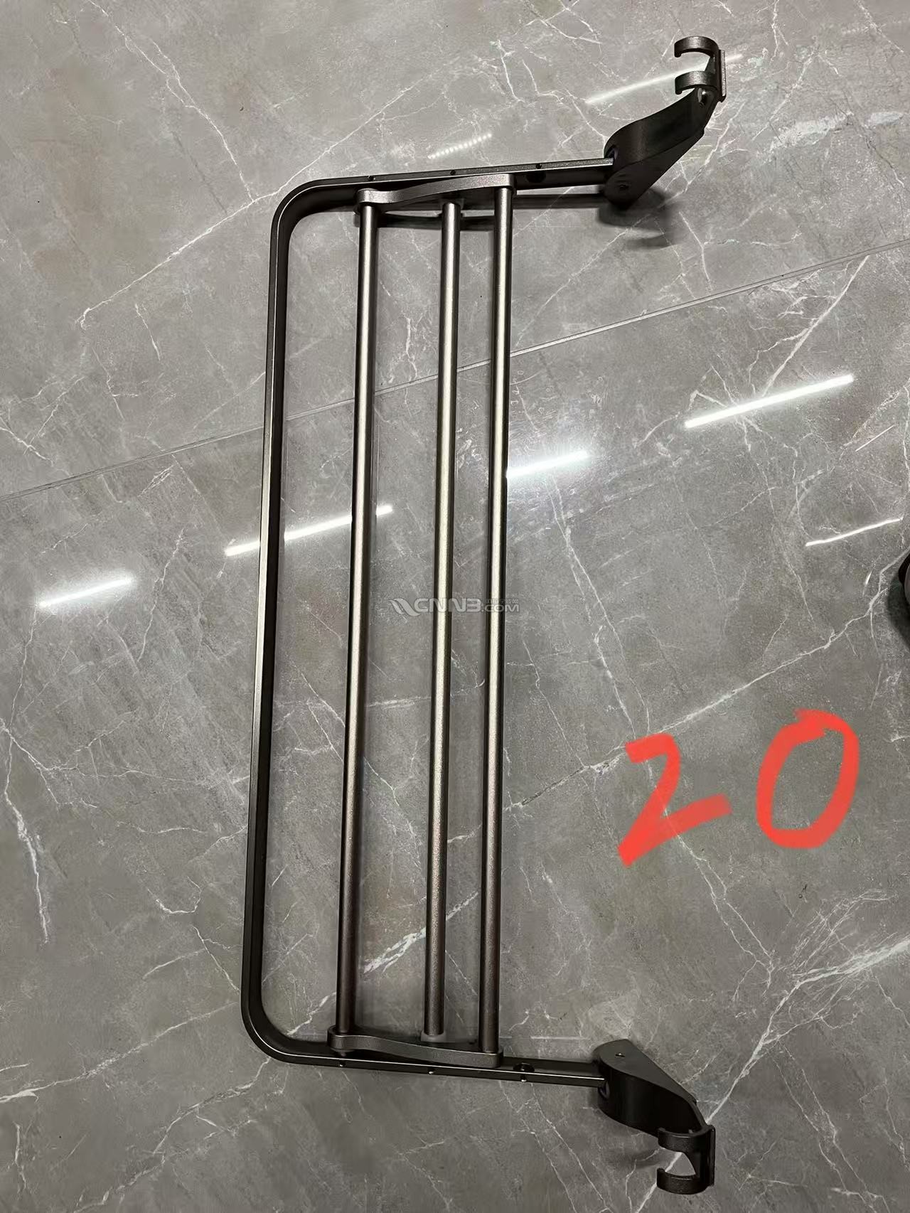 微信图片_20250429205210.jpg