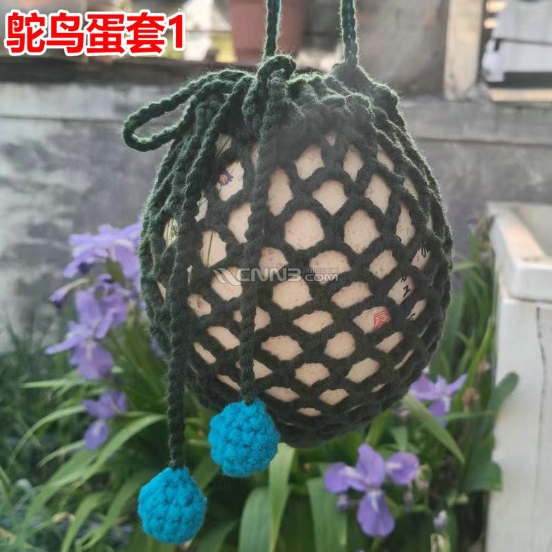 微信图片_20250429222133.jpg