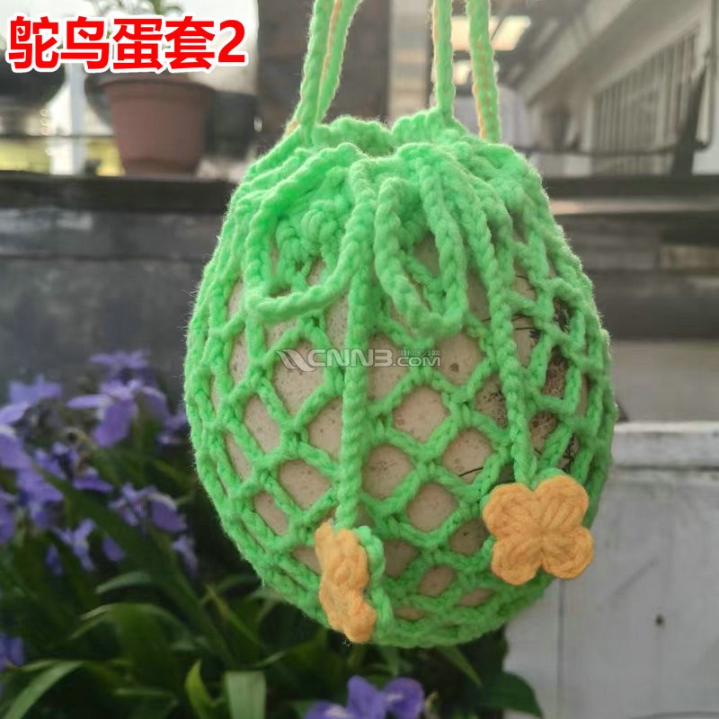 微信图片_20250429222127.jpg