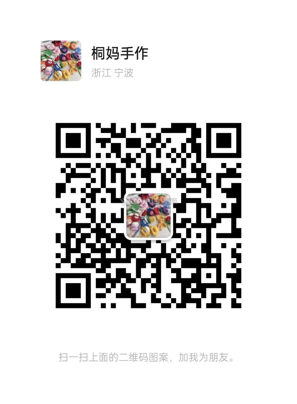微信图片_20250429222145.jpg