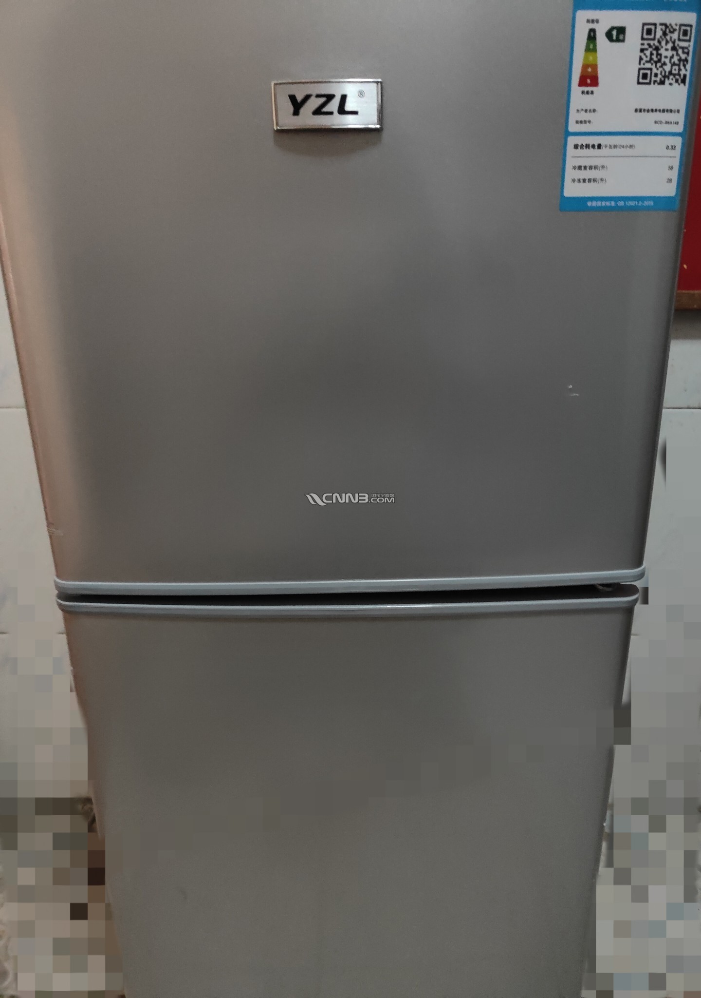 1746082736369218_107.jpg