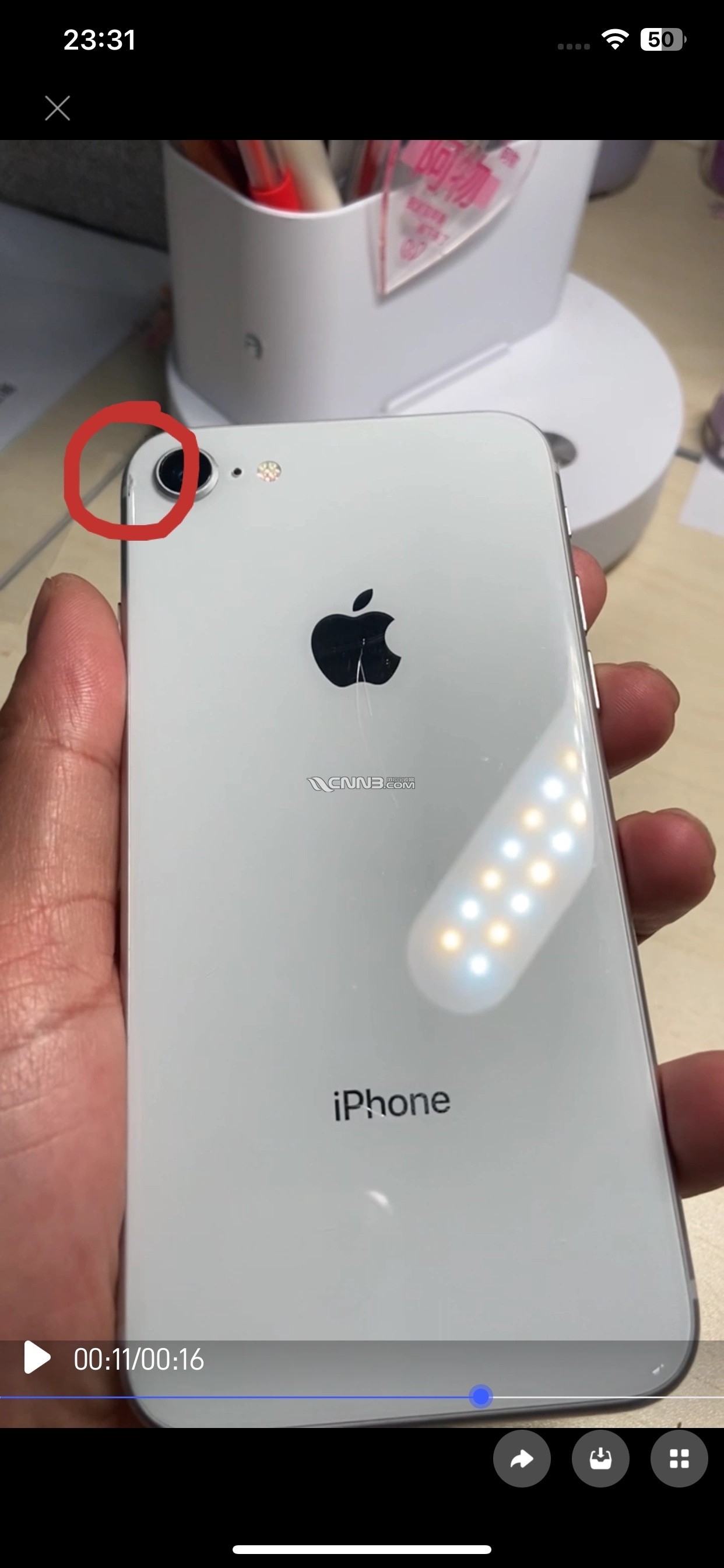 1746164690405595767.jpg