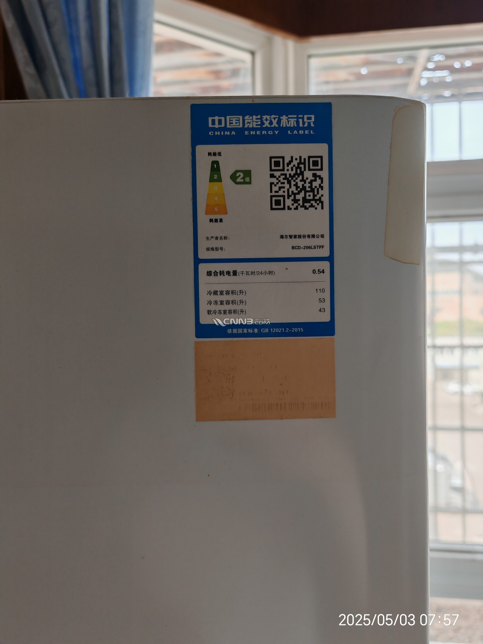 174623033879428_646.jpg
