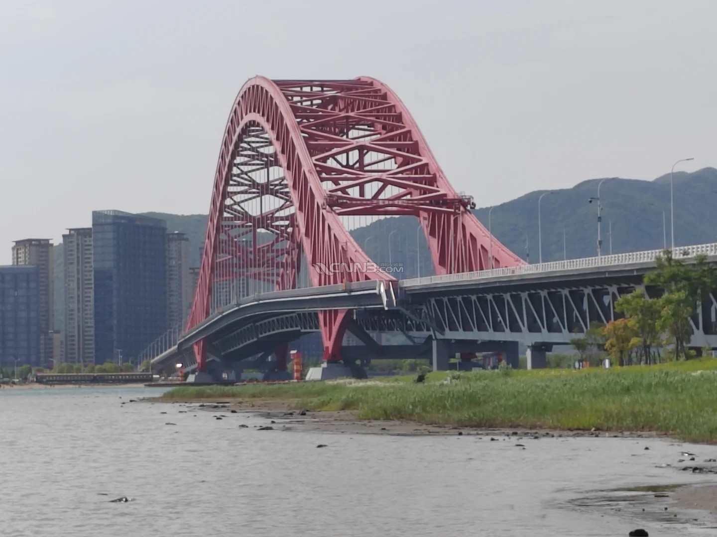 五一亲子遛娃赶海露营好去处宁波北仑_1_小太阳_来自小红书网页版.jpg.jpg