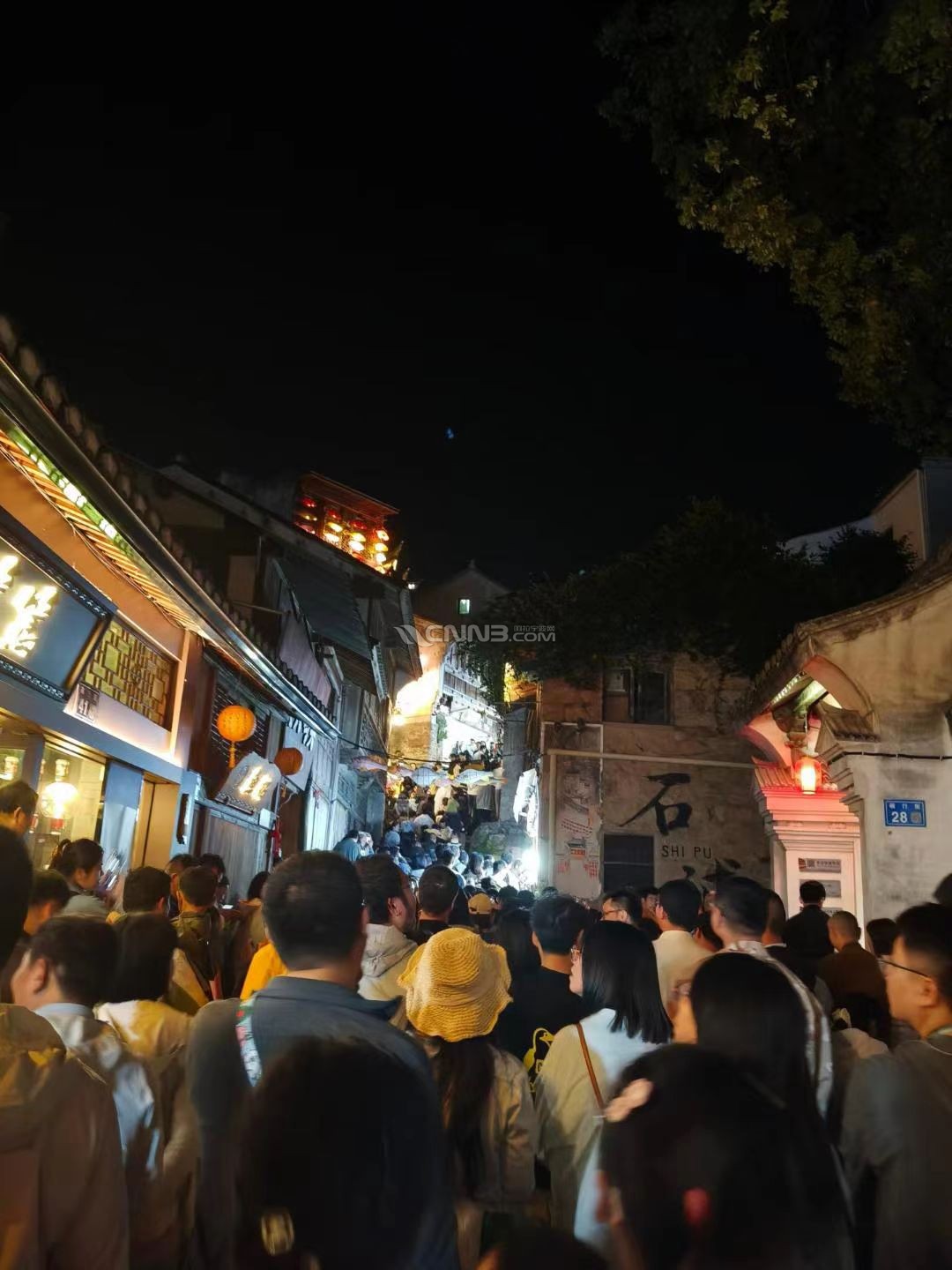 微信图片_20250504111129.jpg