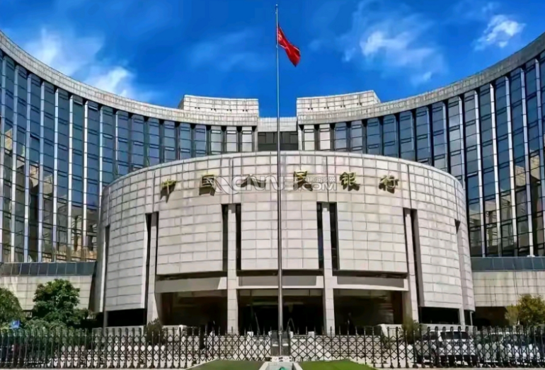 微信图片_20250507142837.png