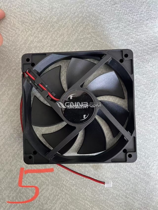 1746627804592244746.jpg