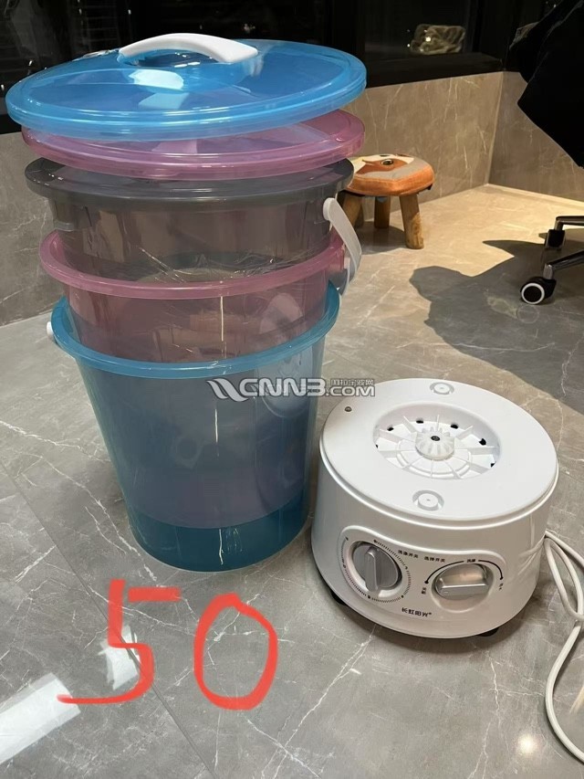 1746627841930095927.jpg