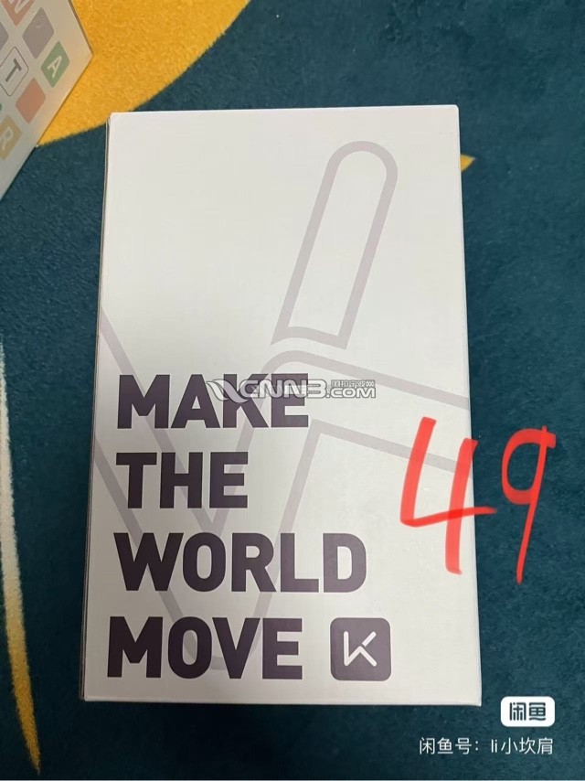 1746627859312658919.jpg