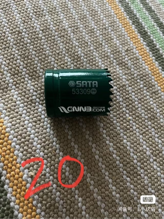 1746627926223287314.jpg