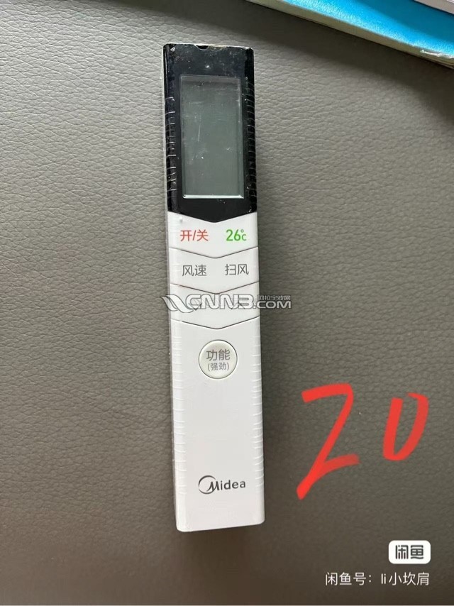 1746627926336182594.jpg