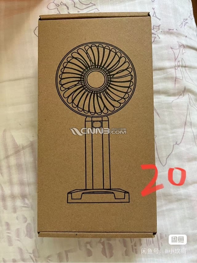 1746627926420321375.jpg