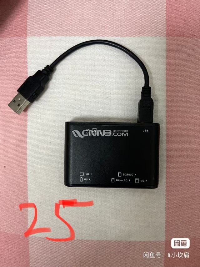 174662793985864026.jpg