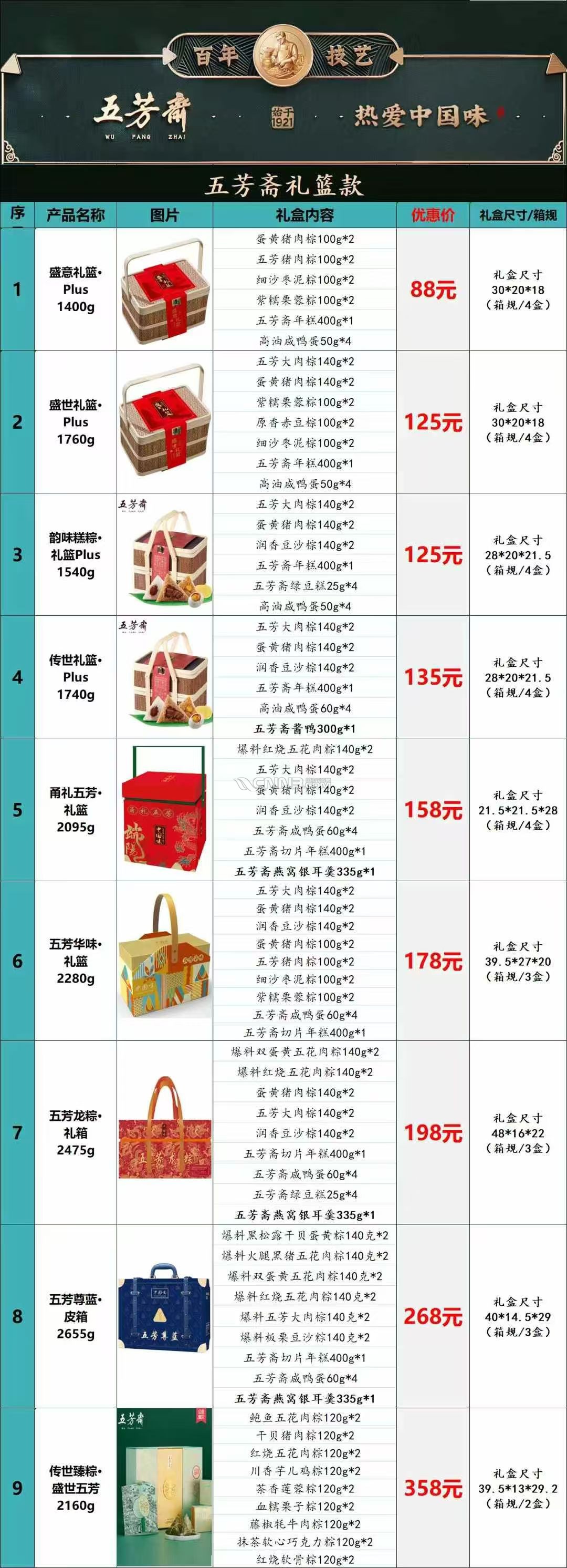 五芳斋粽子2.jpg