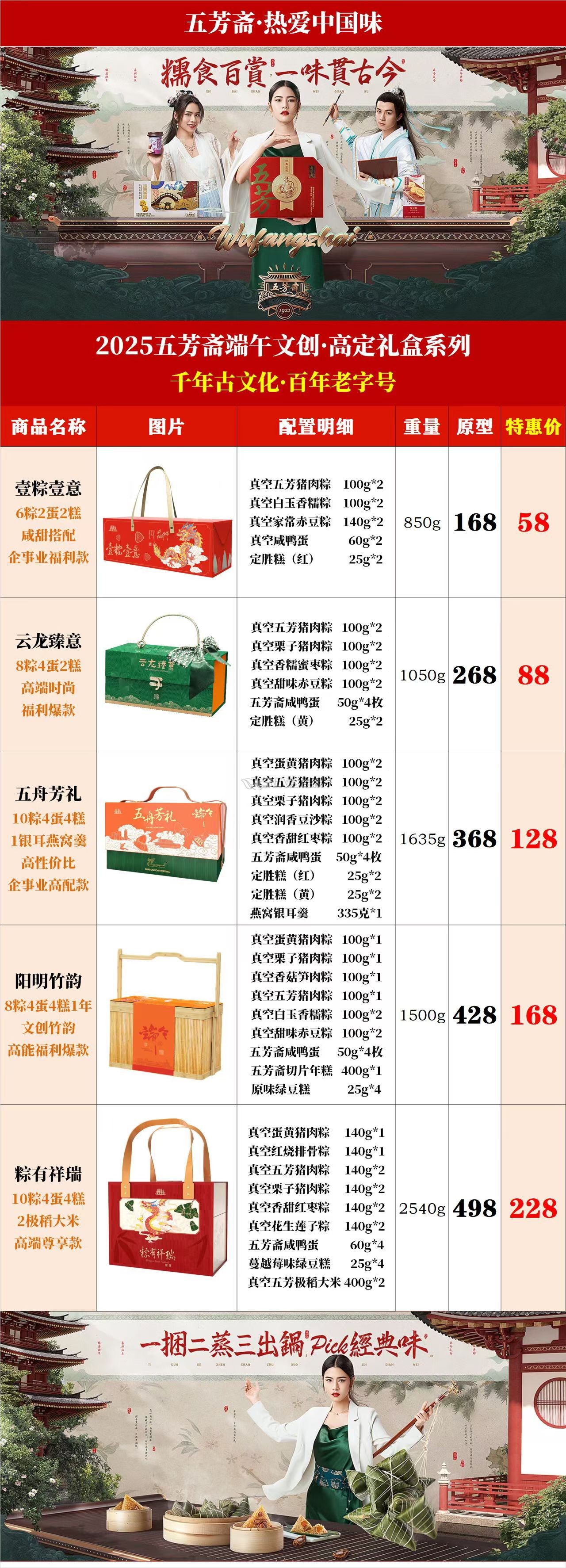 五芳斋粽子4.jpg