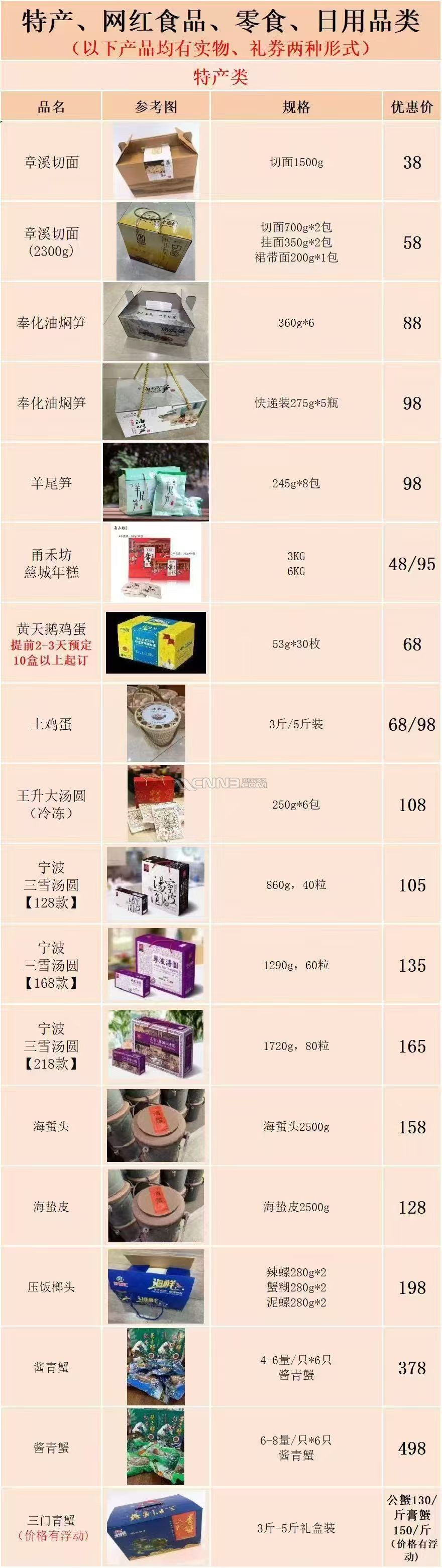 特产 网红食品.jpg