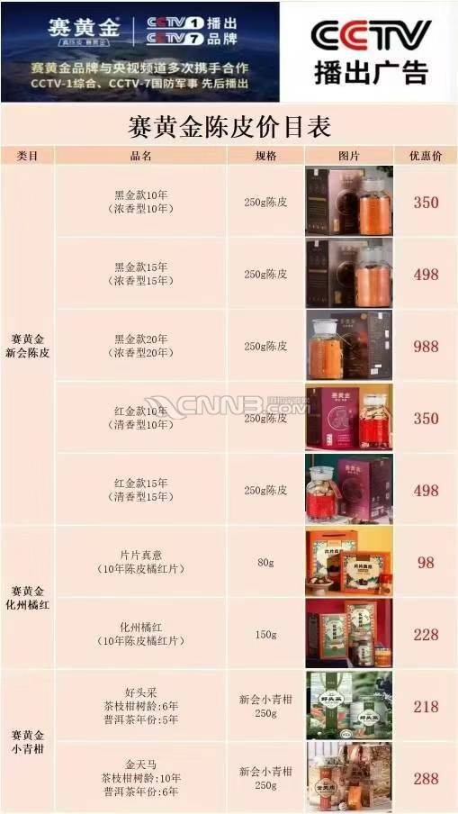 陈皮.jpg