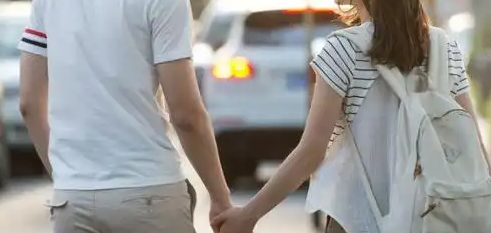 微信图片_20250508153329.png
