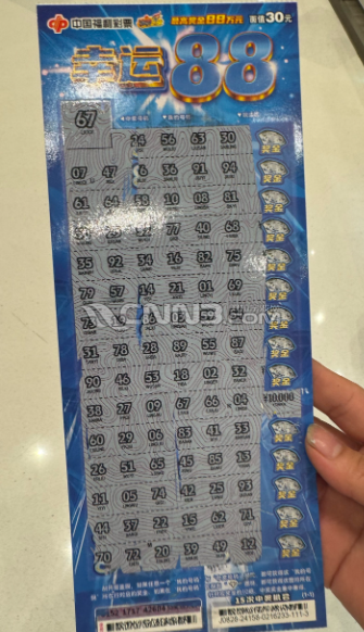 微信图片_20250508153813.png