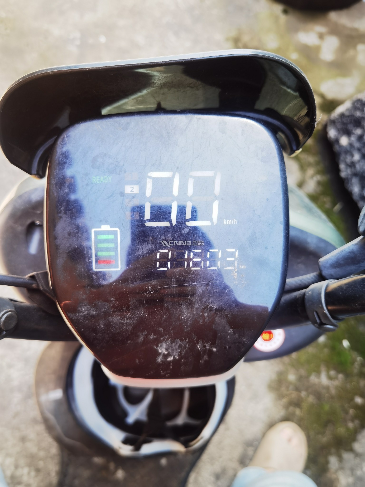 1746851563193727_273.jpg
