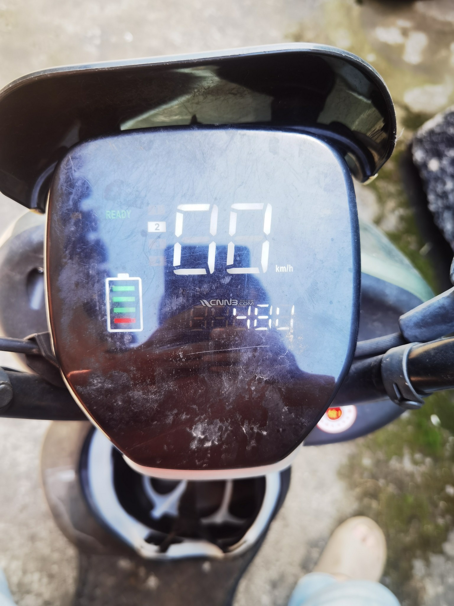 1746851563192757_547.jpg