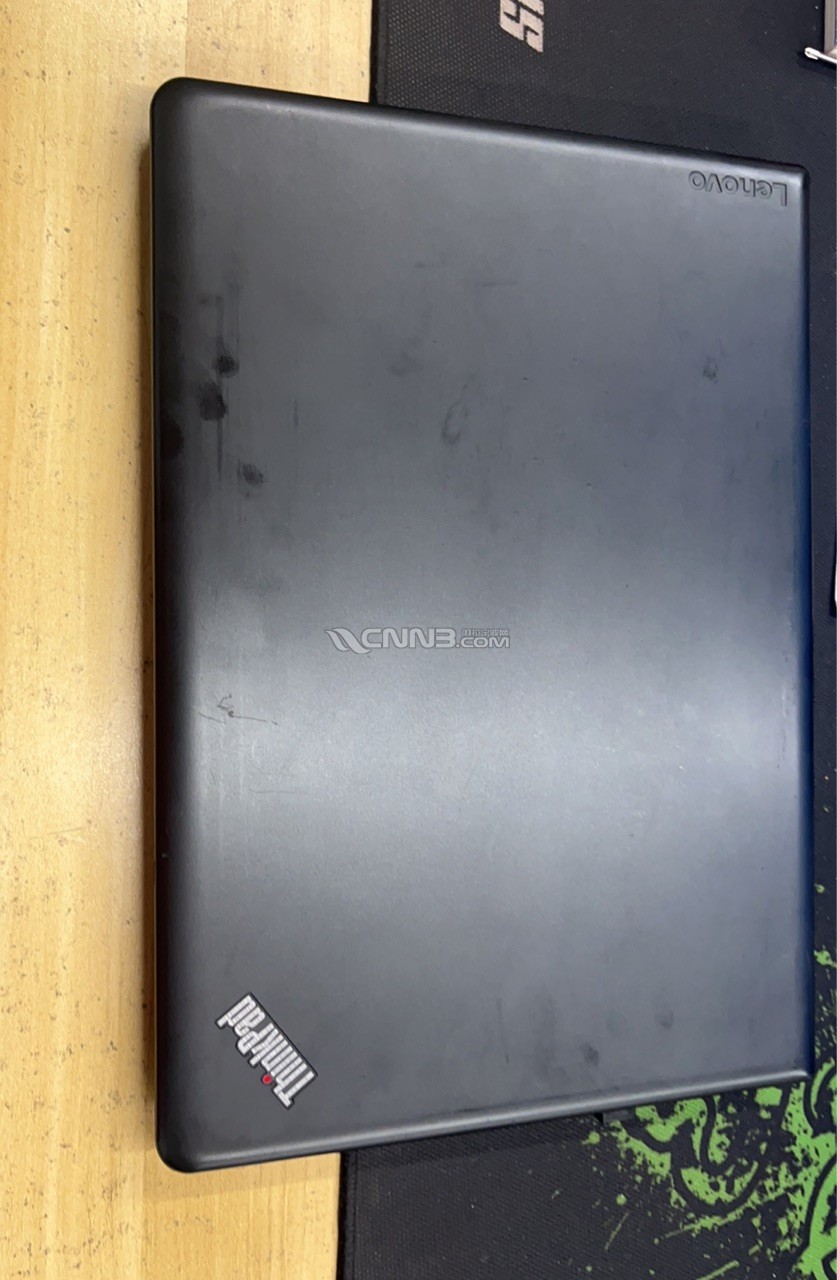 dd2d05e6-08ac-486b-85e5-730c6da1628a.jpg