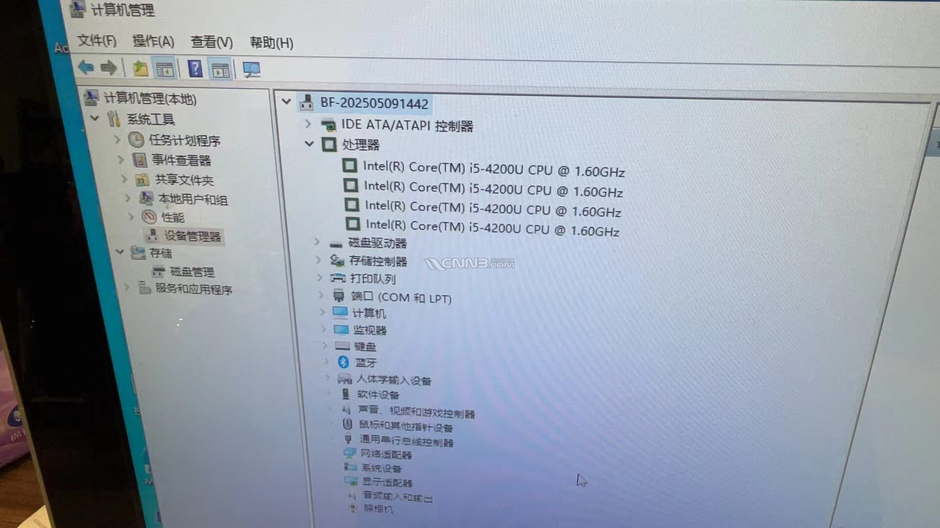 99a4a11e-5a8a-44ff-a5ca-c4fb2fcca001.jpg