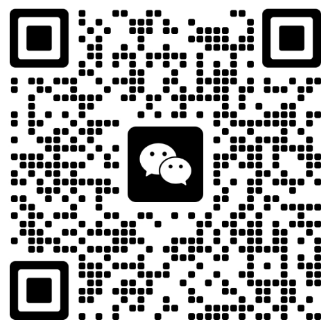 1747122890536.png