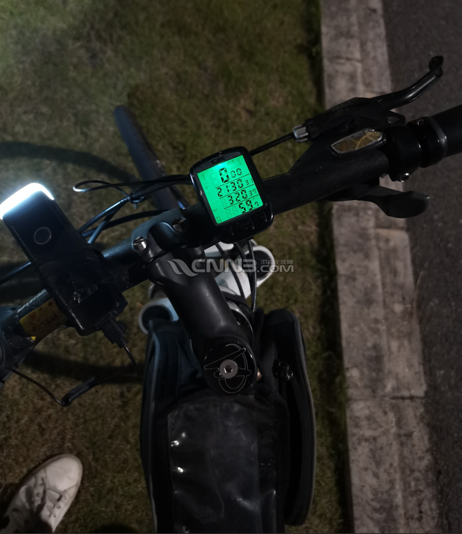 微信图片_20250515082743.png