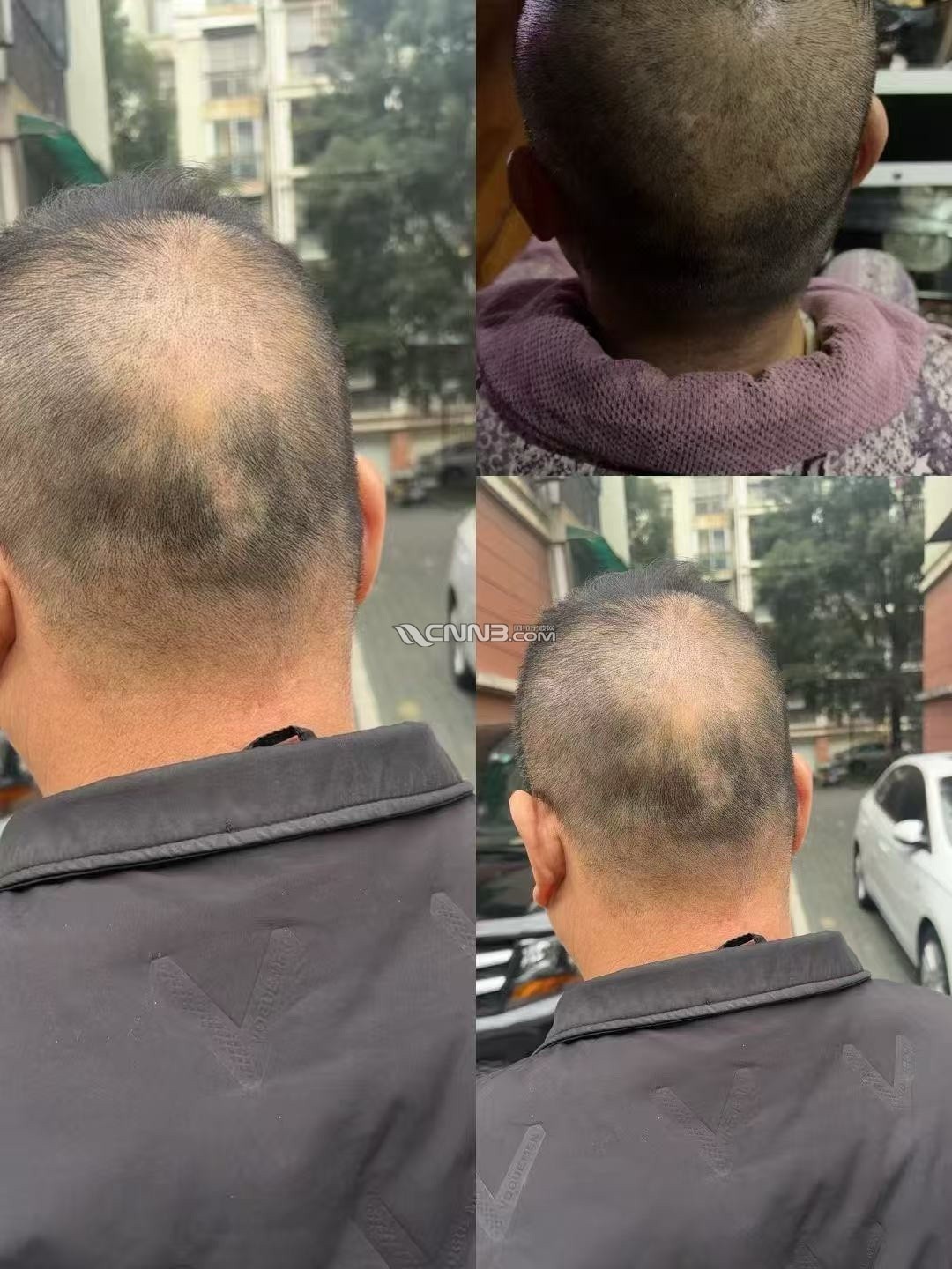 1747357269562753670.jpg