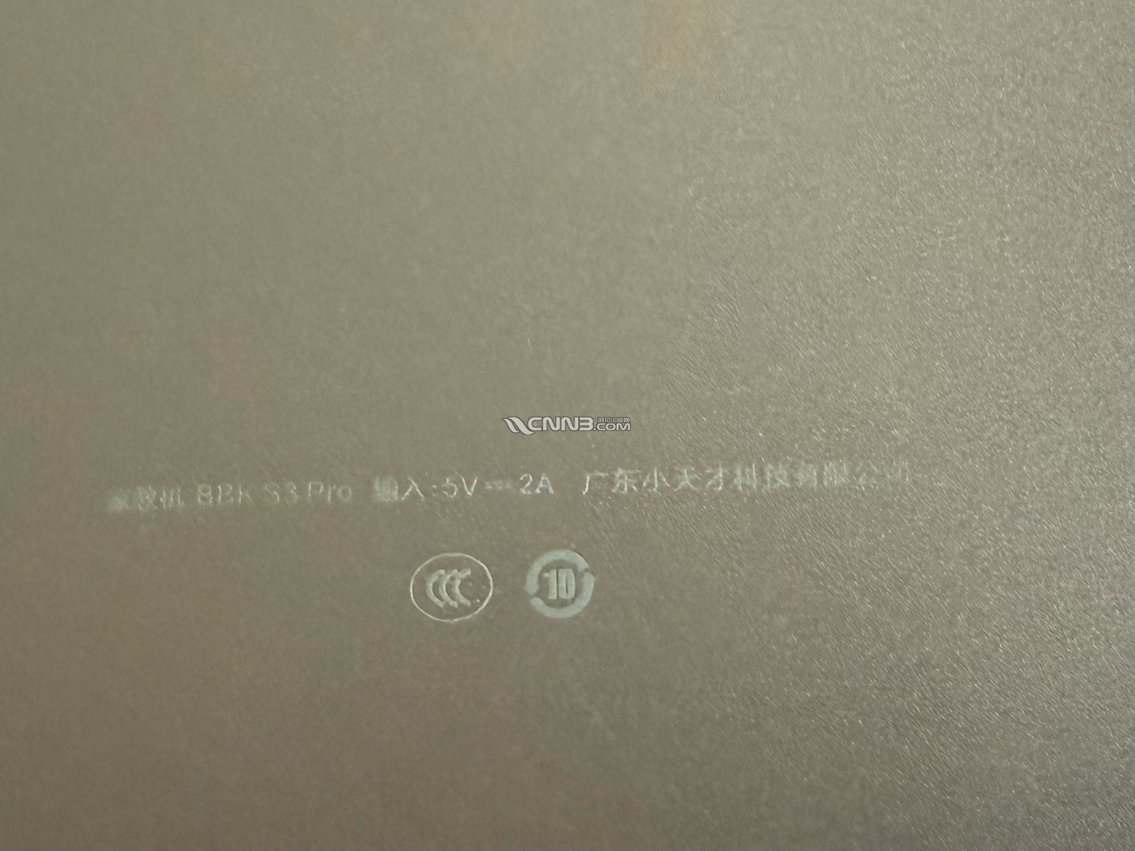 1747544917277147136.jpg