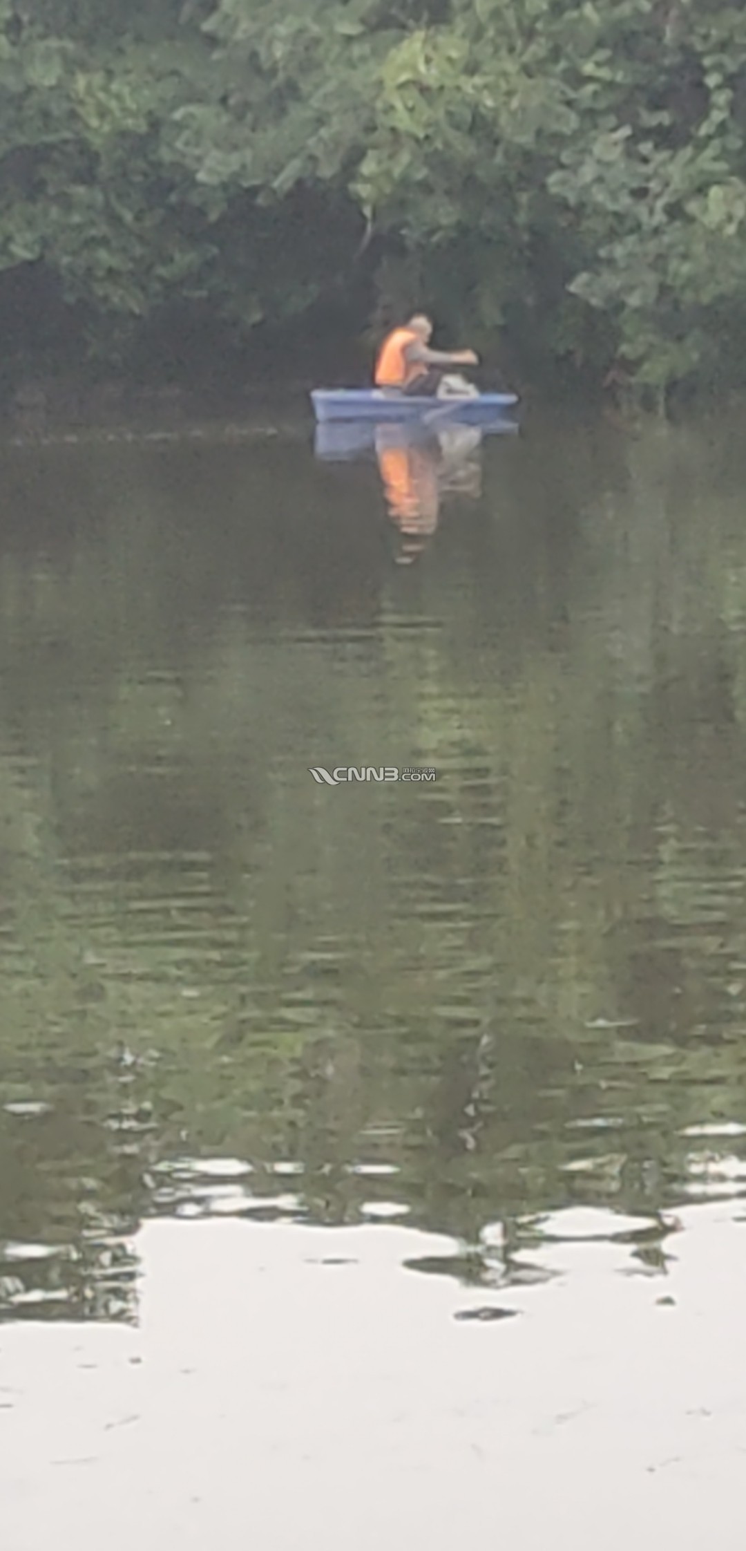 1747563514241740_395.jpg