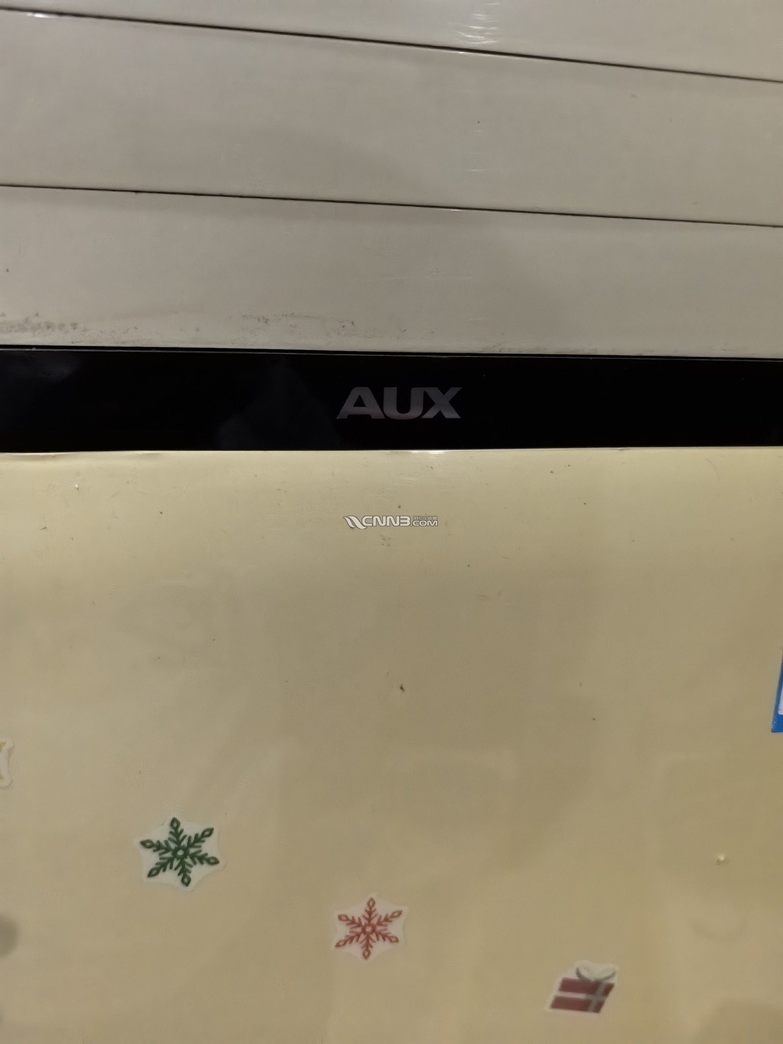 1747607189909380_761.jpg