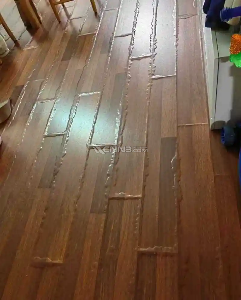 u=2257110638,3758573360&amp;fm=253&amp;fmt=auto.webp.png