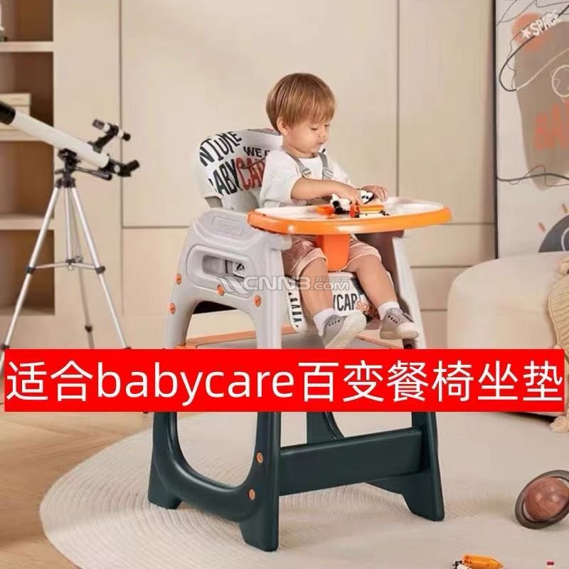 微信图片_20250521141603.jpg