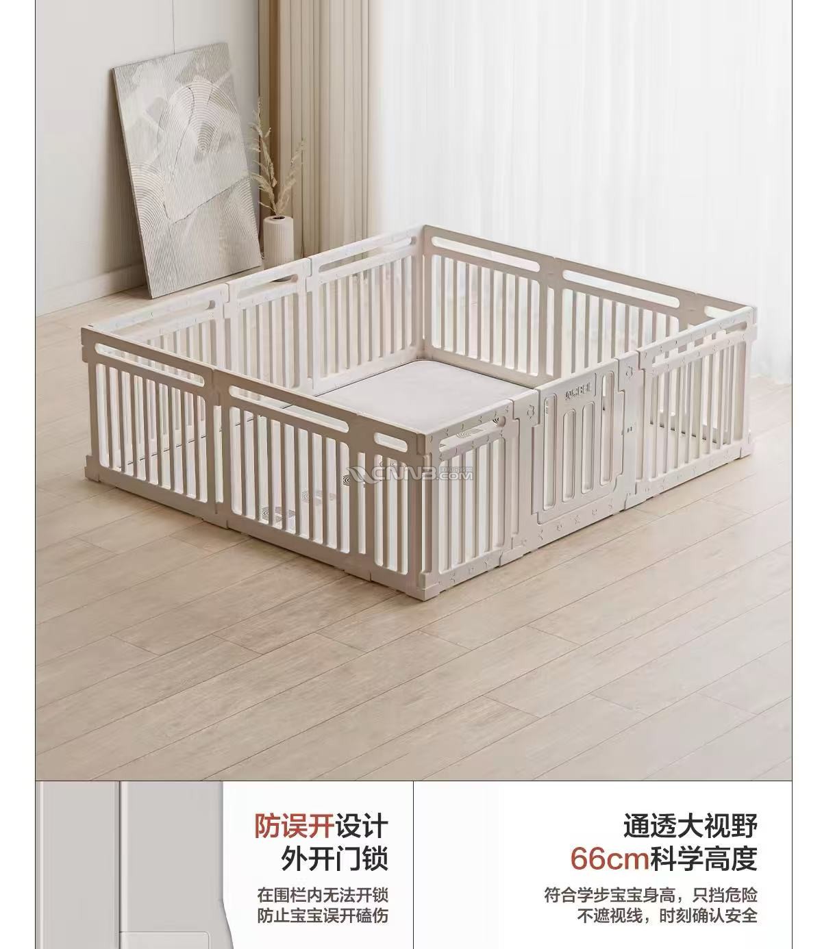 微信图片_20250521144036.jpg