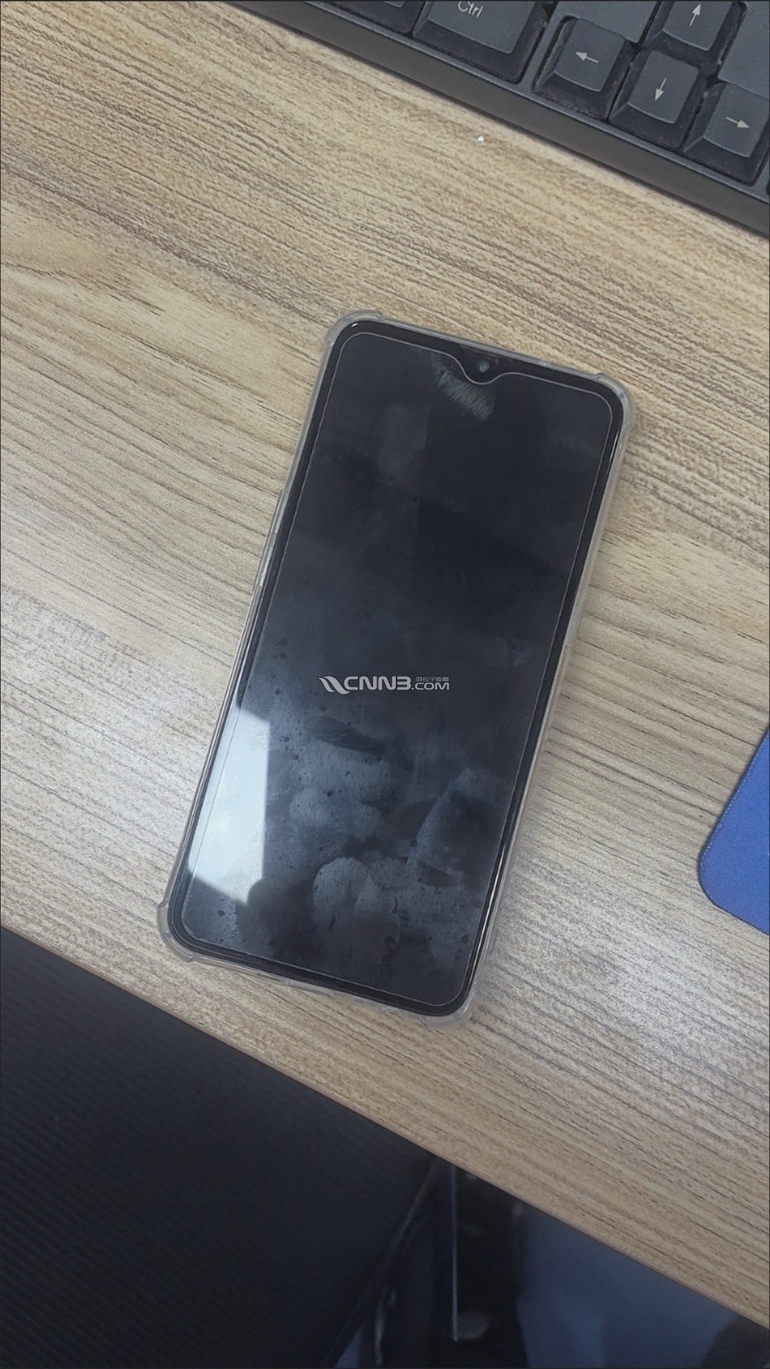 1747826207222150_542.jpg