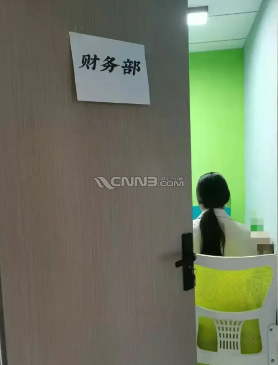 微信图片_20250522141721.png