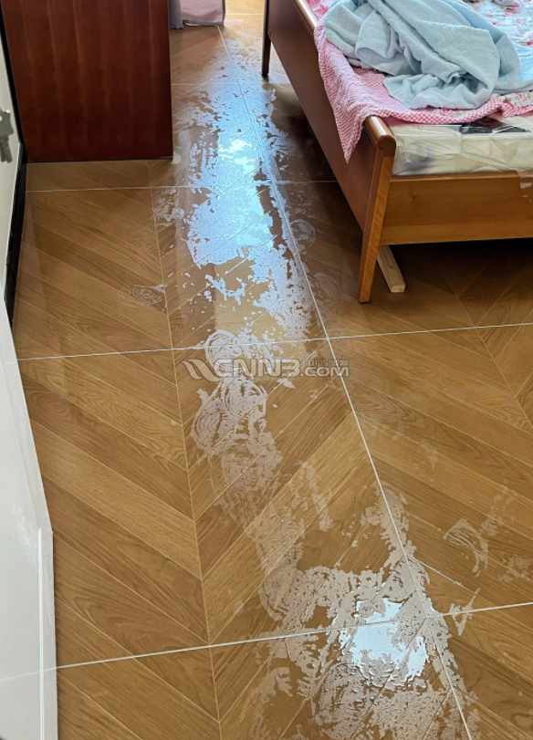 微信图片_20250522144101.png