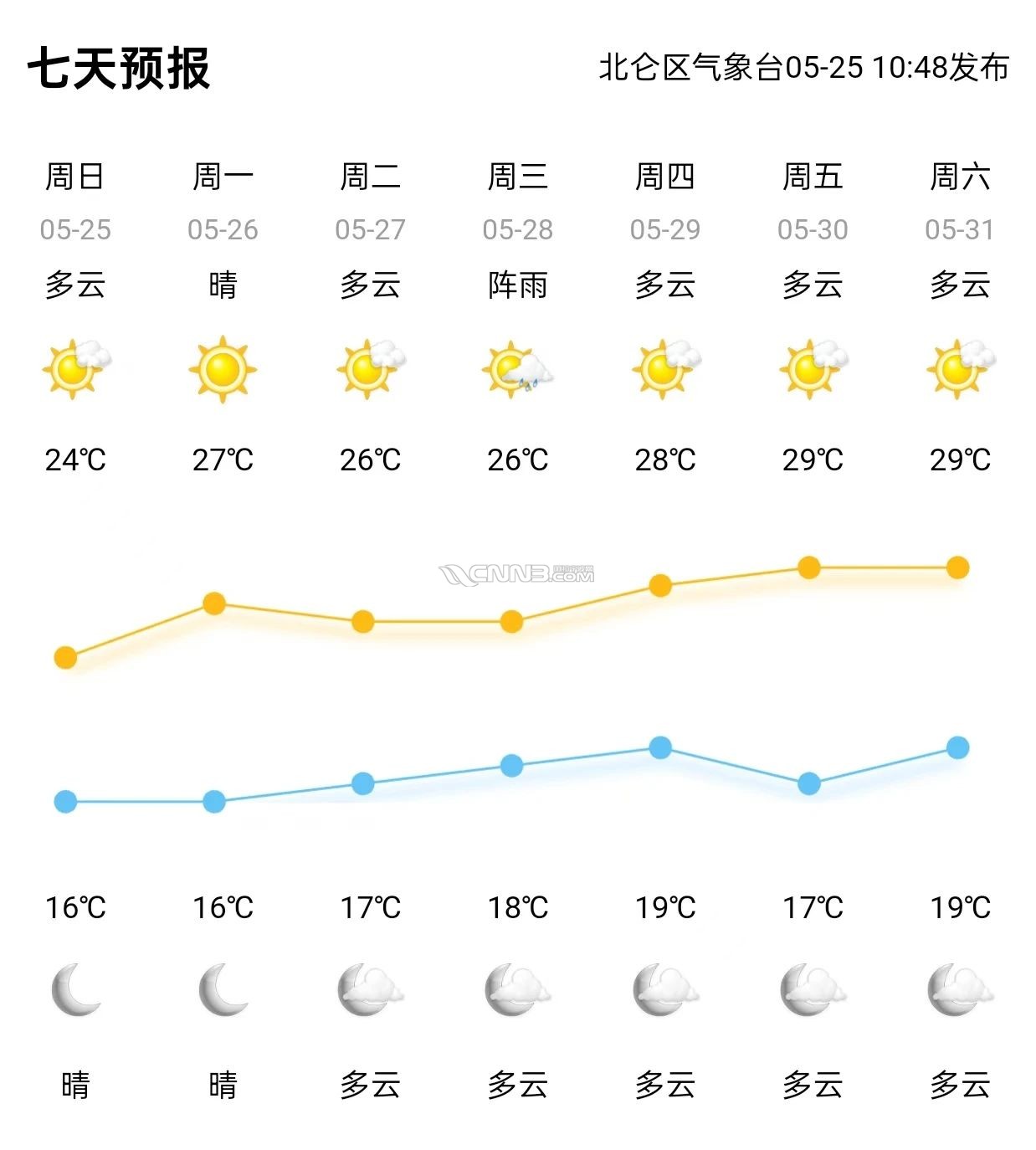 微信图片_20250525143016.jpg